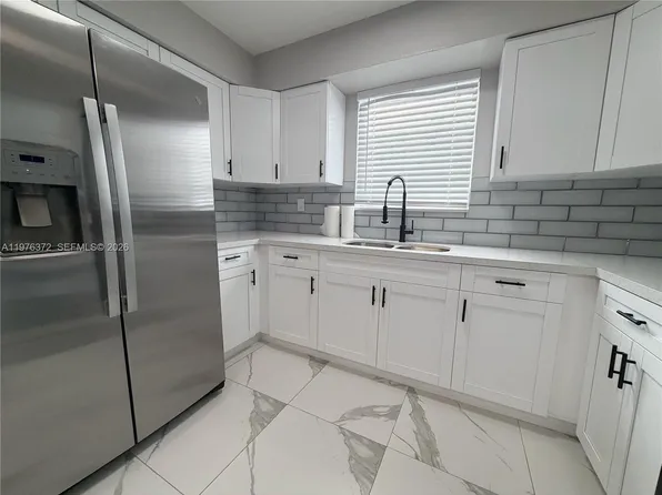 508 E 23rd St #508, Hialeah, FL 33013