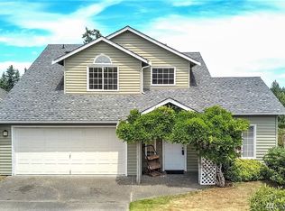 105 58th Pl SW, Everett, WA 98203