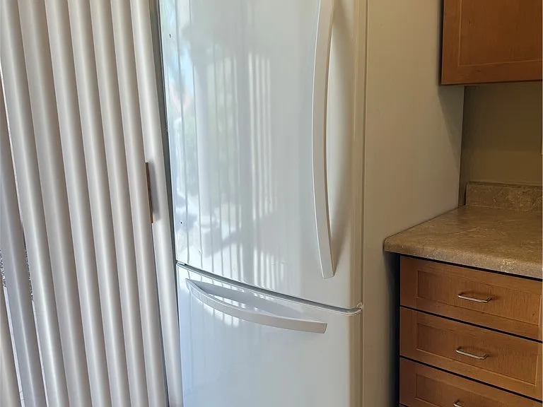 2425 Showcase Dr — Photo 16