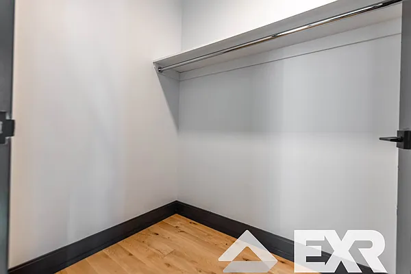 Rented by The KCI Group | media 59