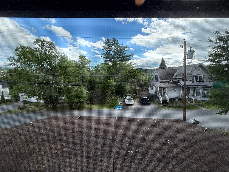 53 Pleasant St #1 — Photo 44