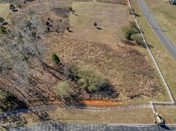 233 Star Ln #233, Rockwood, TN 37854