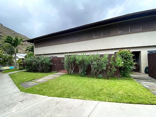 6220 Keokea Pl #2-C103 Photo 1