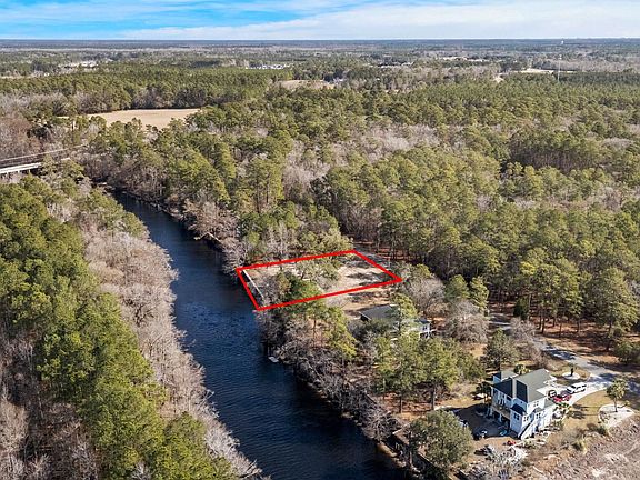 3rd image of 1716 Gray Oaks Dr.