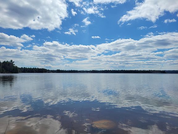 5th image of 20 Moose Trail