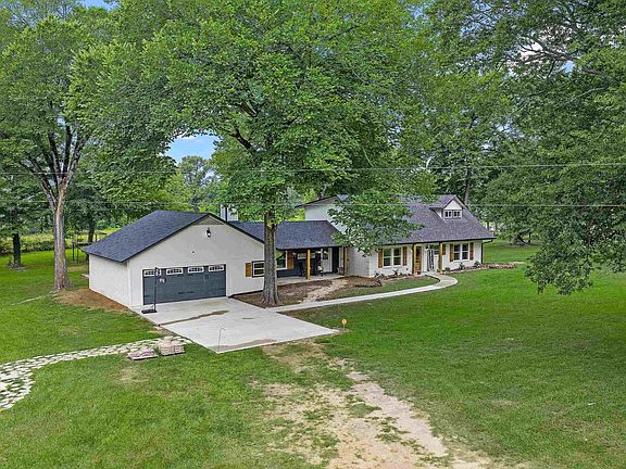 5th image of 7017 Verbena Rd