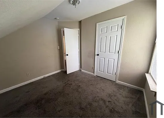 5716 Mersington Ave #1 — Photo 8