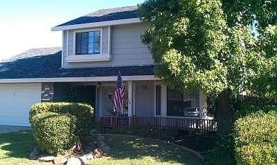 4th image of 1336 Providence Way