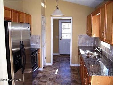 2nd image of 6223 Cedar Ln