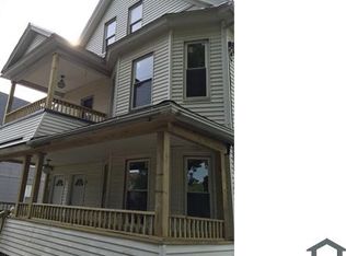 23 Avondale Ave, West Springfield, MA 01089