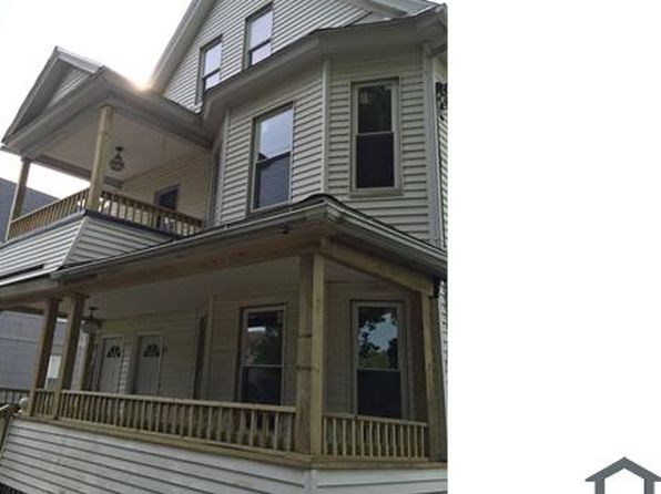 23 Avondale Ave