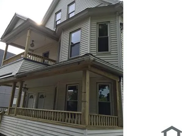 23 Avondale Ave, West Springfield, MA 01089