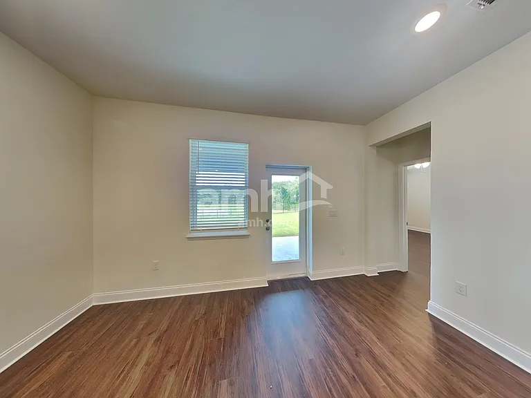 3656 Windward Hills Blvd — Photo 6