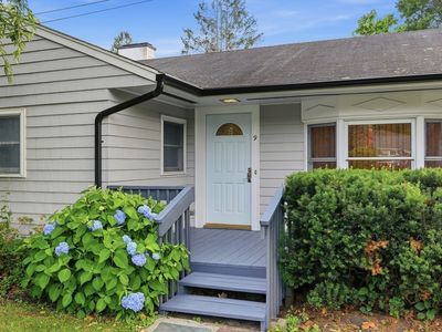 9 Laurel Ct, Acton, MA, 01720