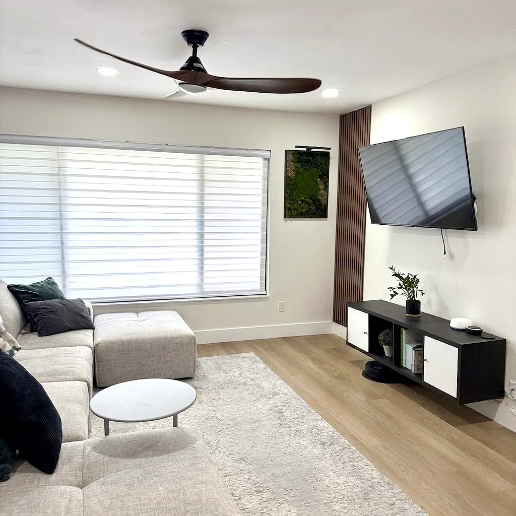 3 bed, 1316 sqft, $3,000 — Photo 3