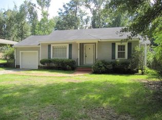 520 W 18th St, Laurel, MS 39440