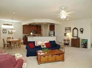 513 Mill Pond Path, Georgetown, TX 78633