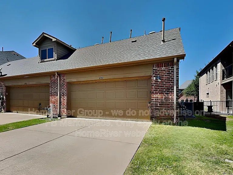 6761 Regello Dr — Photo 19