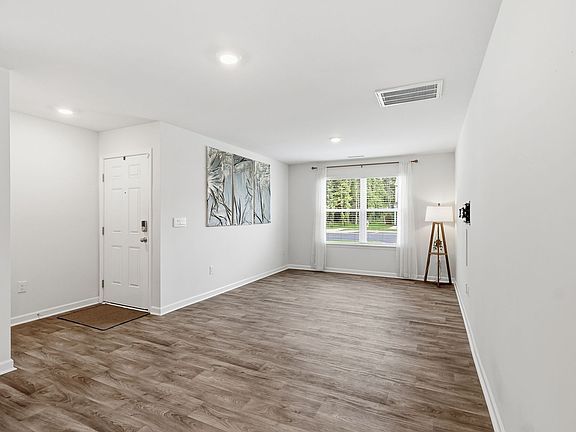 4th image of 8661 Brixton Shay Dr