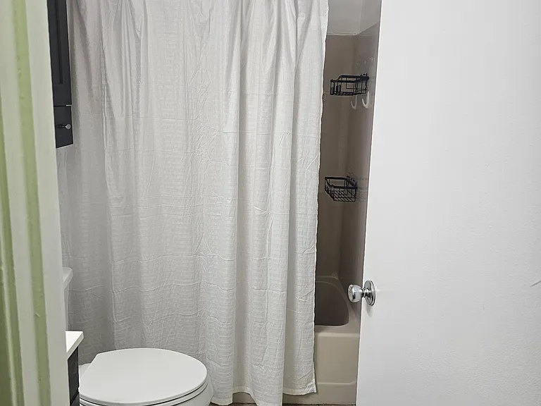 102 White Cedar Blvd #102 — Photo 9