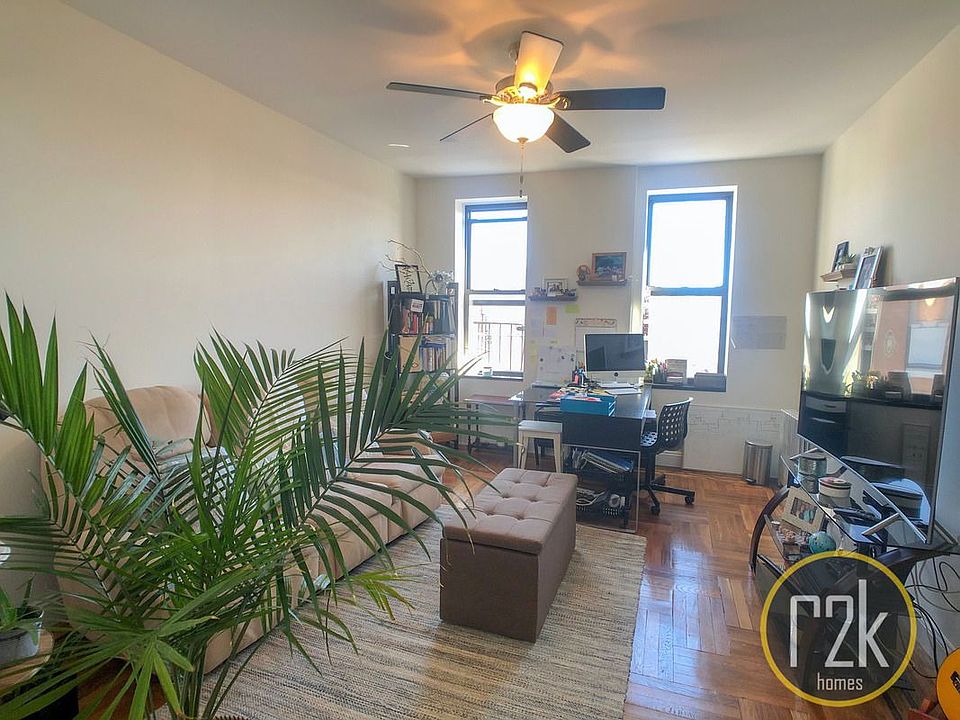 1st image of 28-28 29th St #C4