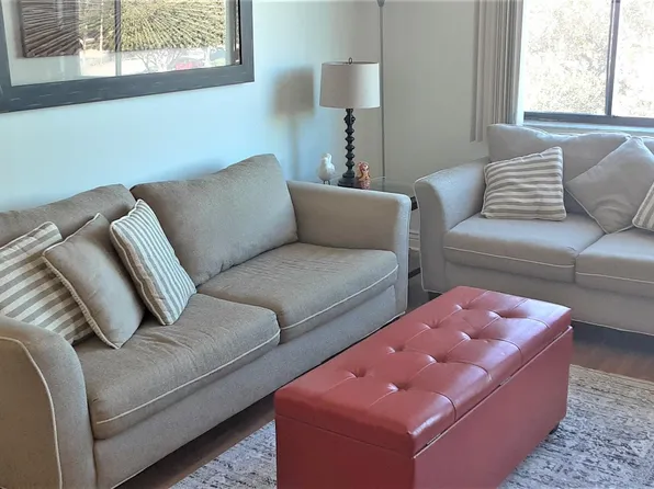 755 Dotterel Road #1404, Delray Beach, FL 33444
