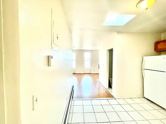 Rented by Pear NYC LLC | media 6