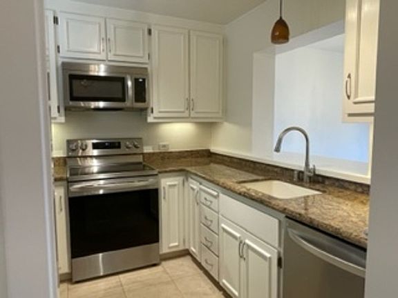 4th image of 629 Via Casitas