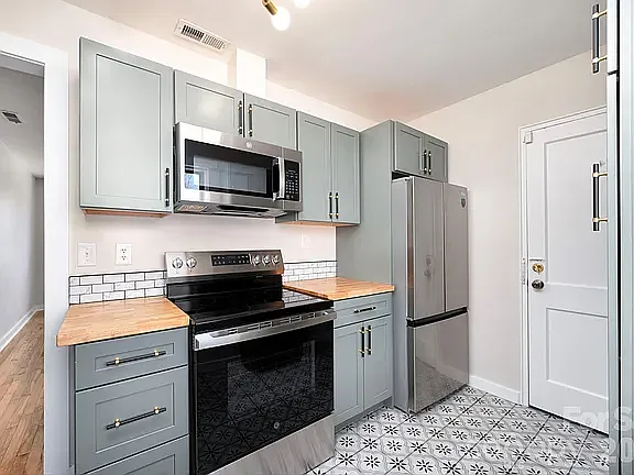 615 Biltmore Ave #T8 — Photo 6