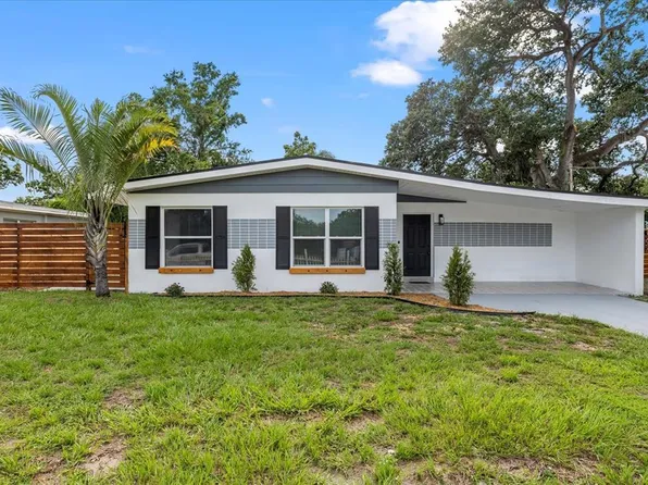 4020 N Falkenburg Rd, Tampa, FL 33610