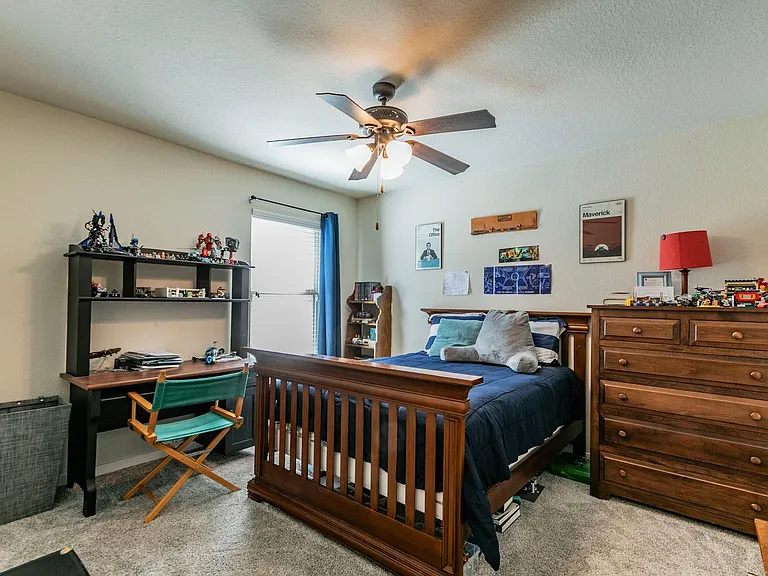 5317 Lancaster Dr — Photo 11