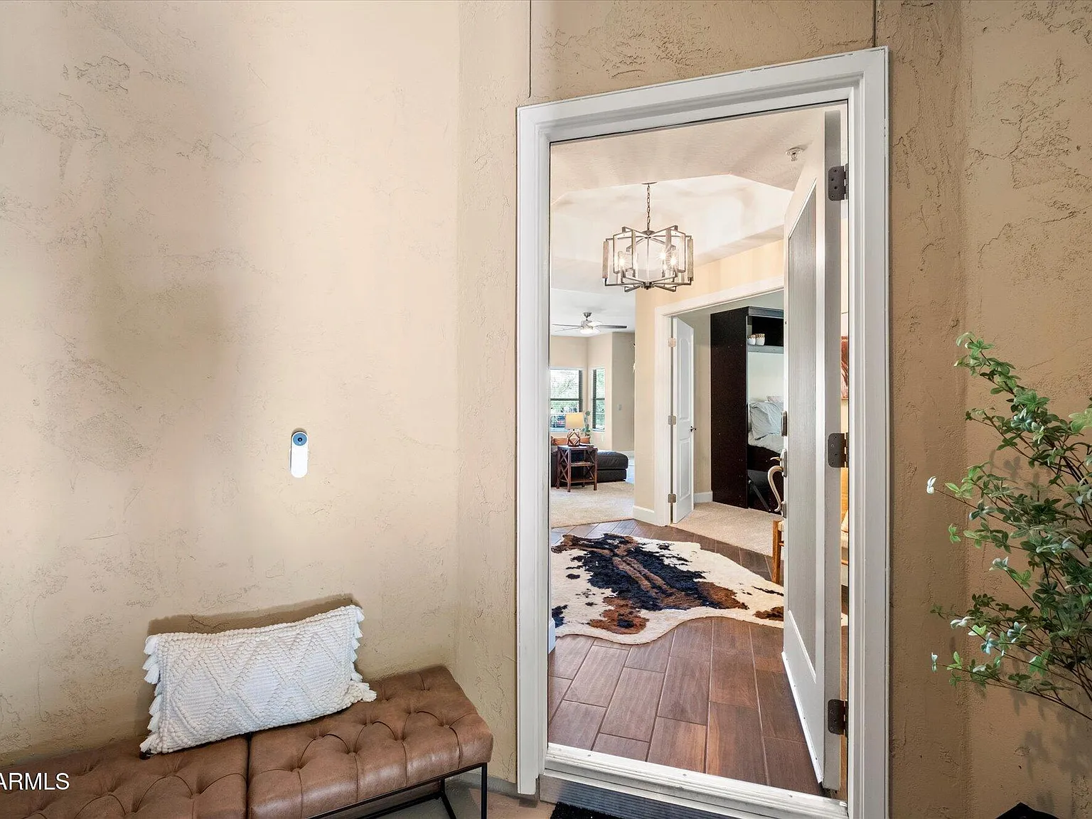 2 bed, 2.0 bath, 1843 sqft, $3,000 — Photo 3