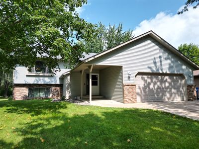 2817 Stearns Way, Saint Cloud, MN, 56303