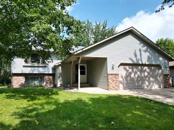 2817 Stearns Way, Saint Cloud, MN 56303
