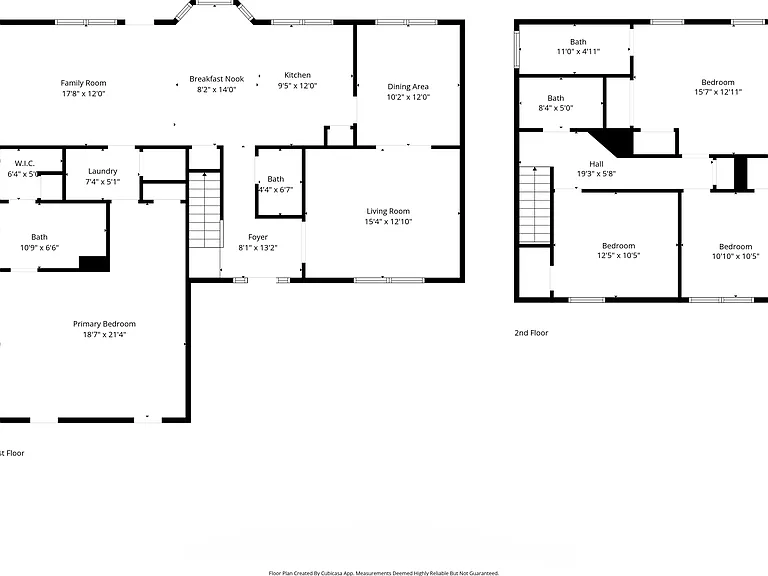 308 Mack Dr — Photo 41