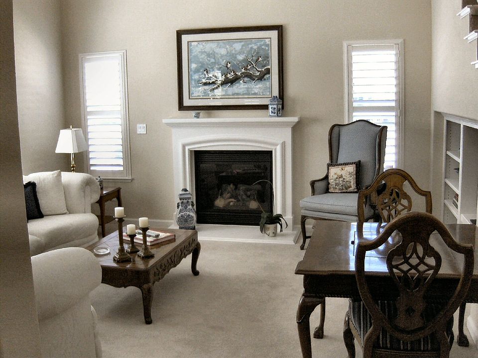 2nd image of 7696 Pebblestone Way