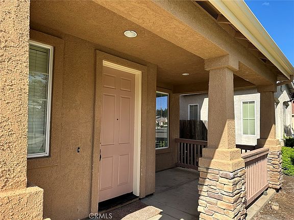 3rd image of 2341 Mariner Way