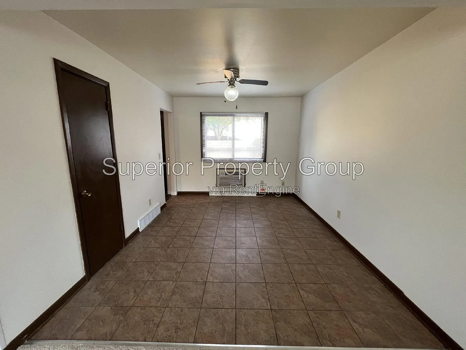 3 bed, 1.5 bath, $1,750 — Photo 4
