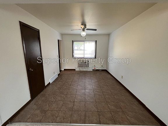 4th image of 536 Melody Ln APT 1