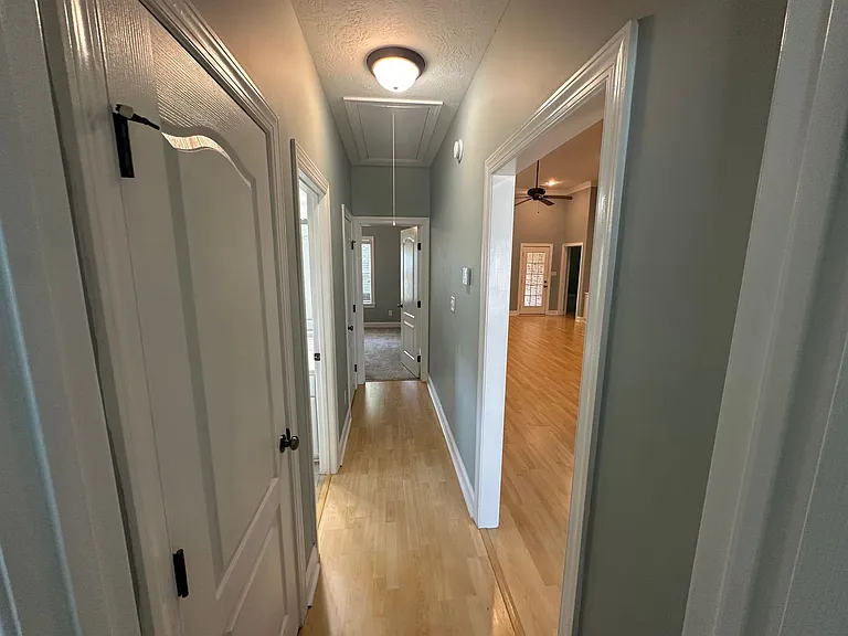 938 Woody Hill Cir — Photo 14