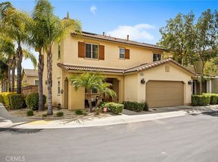 34218 Woodmont, Lake Elsinore, CA 92532