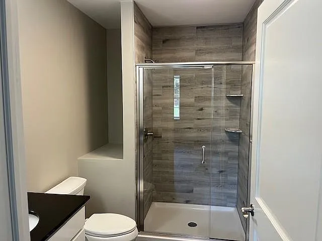 236 W Market St #1 — Photo 5