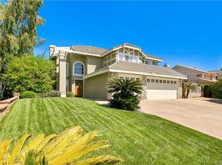 1525 Resort St, Upland, CA 91784