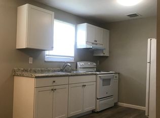 366 Oak Rd #366, Pittsburgh, PA 15239