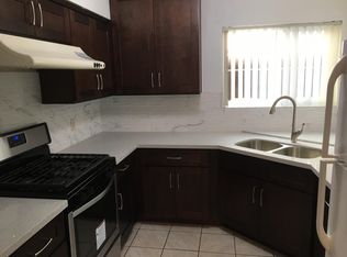 8539 Saturn St #1, Los Angeles, CA 90035