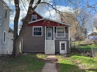 409 E 6th St, Duluth, MN 55805