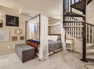 3559 Lipan St #BASEMENT, Denver, CO 80211