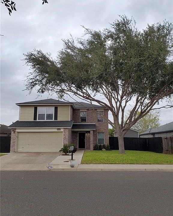 1st image of 907 Briarwood Dr