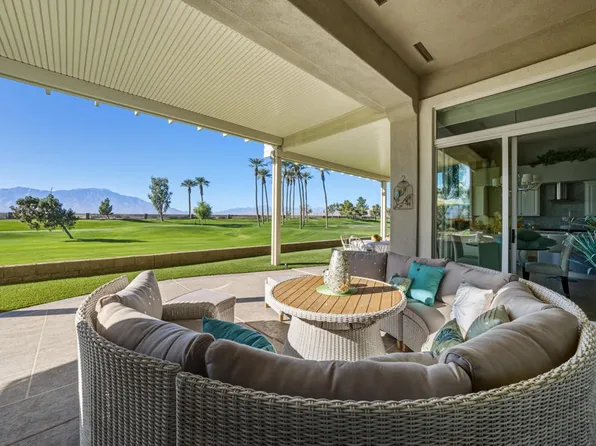 35507 Inverness Ave, Palm Desert, CA 92211