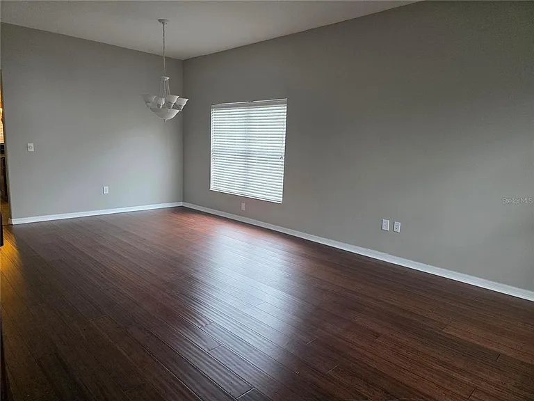 11543 Addison Chase Dr — Photo 5